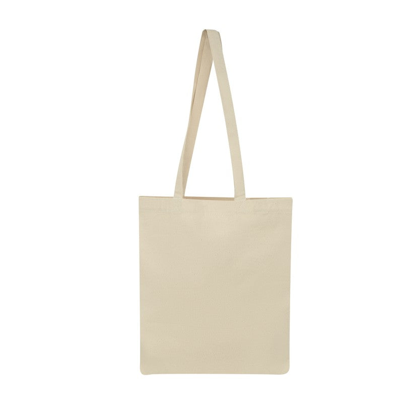 BOLSA COTTON SLIM