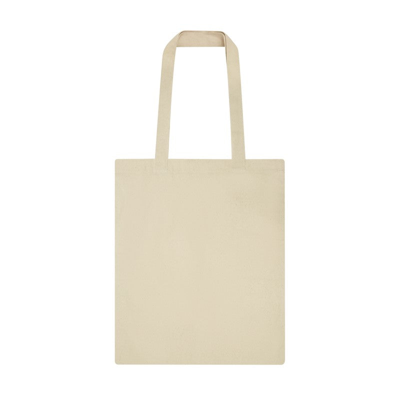 BOLSA COTTON SLIM
