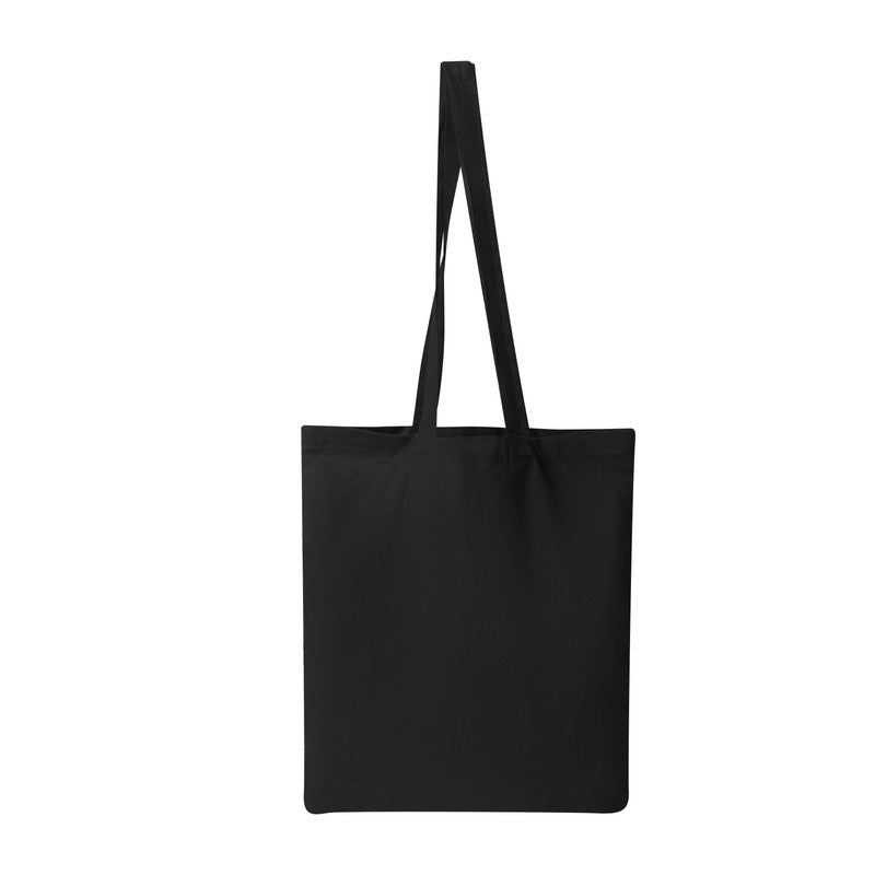 BOLSA COTTON SLIM