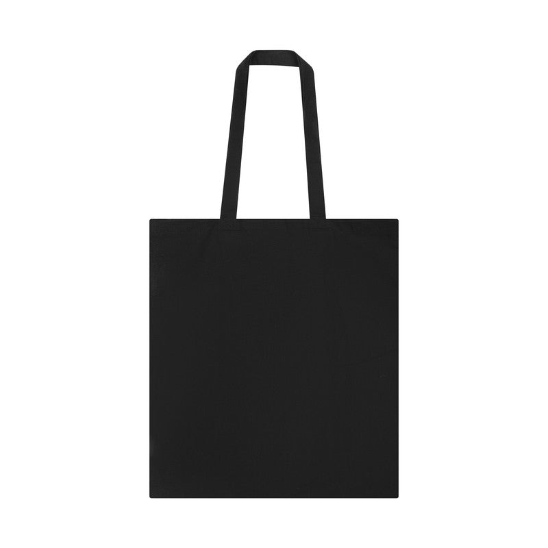BOLSA COTTON SLIM