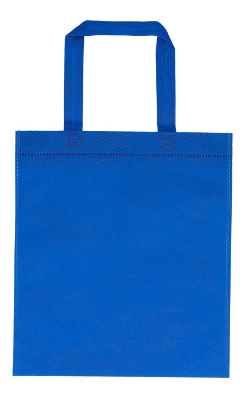 BOLSA ABBA