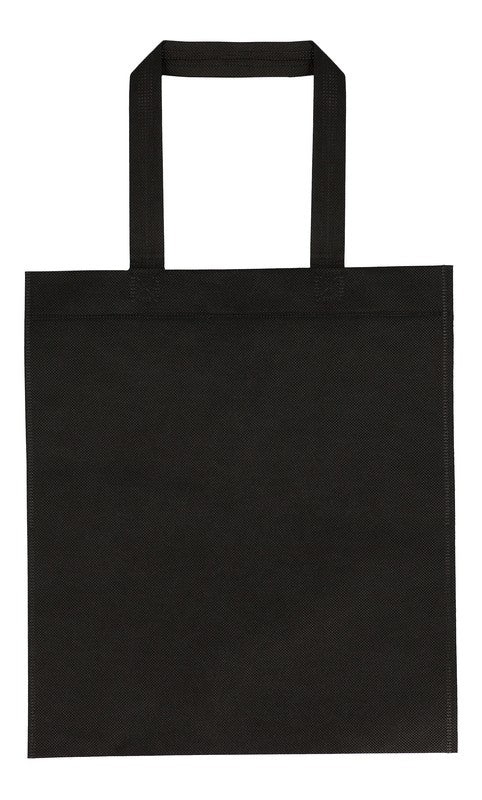 BOLSA ABBA