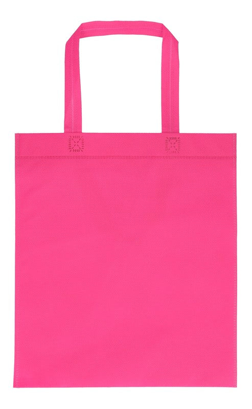 BOLSA ABBA