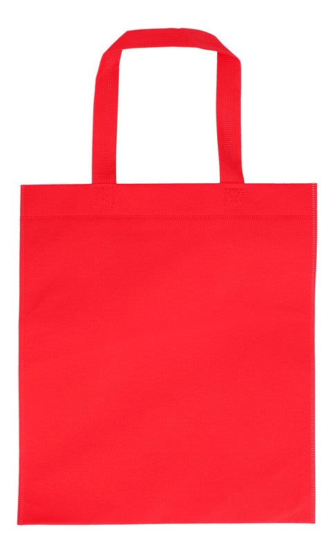 BOLSA ABBA