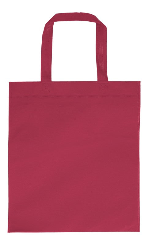 BOLSA ABBA