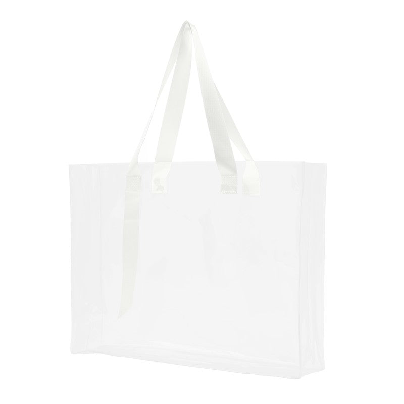 BOLSA MAXINA