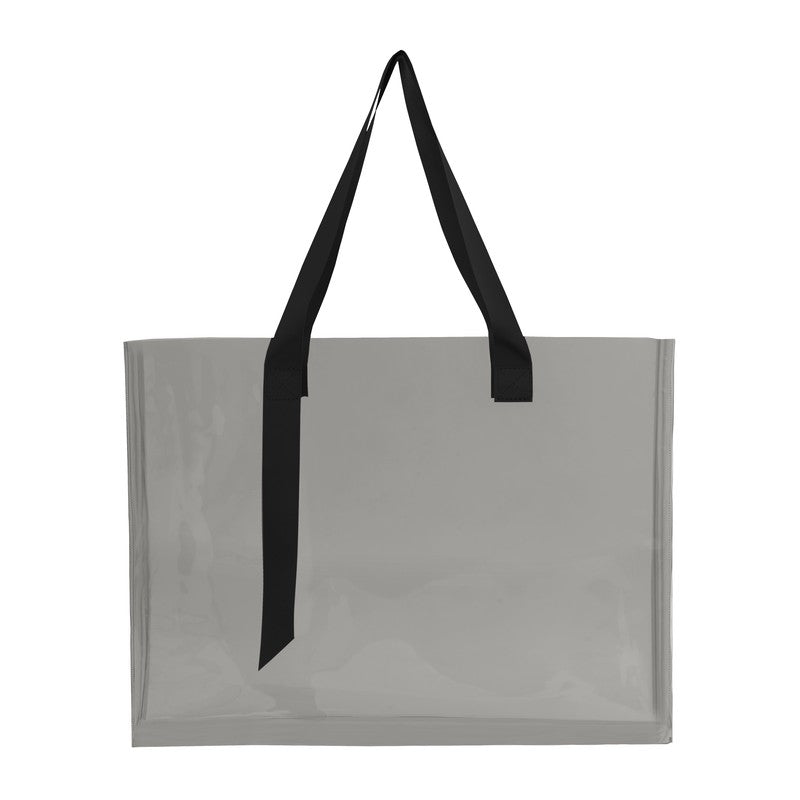 BOLSA MAXINA