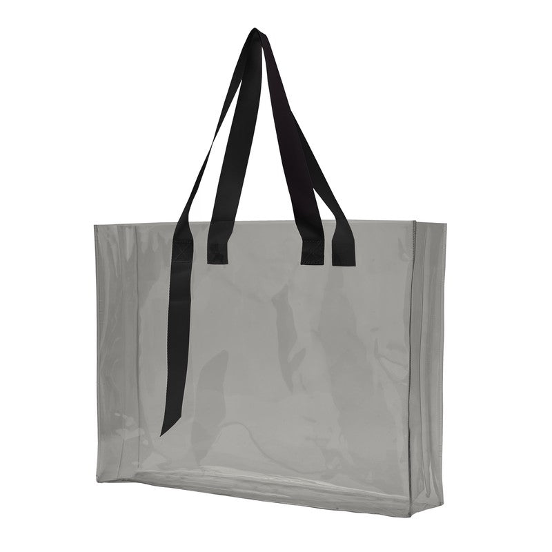 BOLSA MAXINA