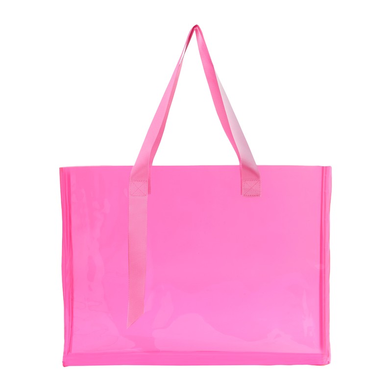 BOLSA MAXINA