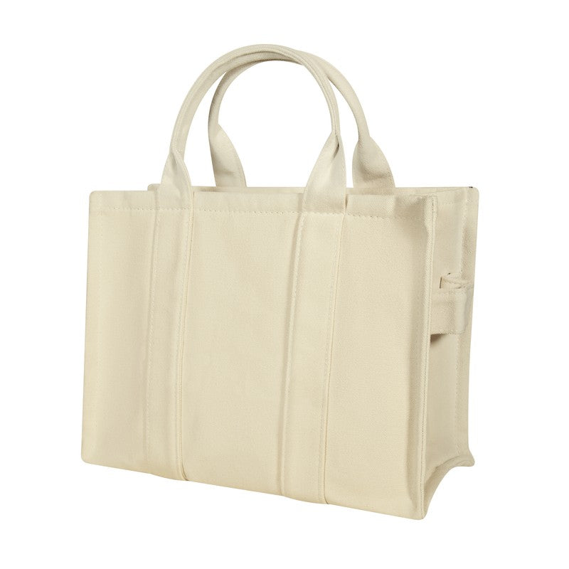 BOLSA VIDYA