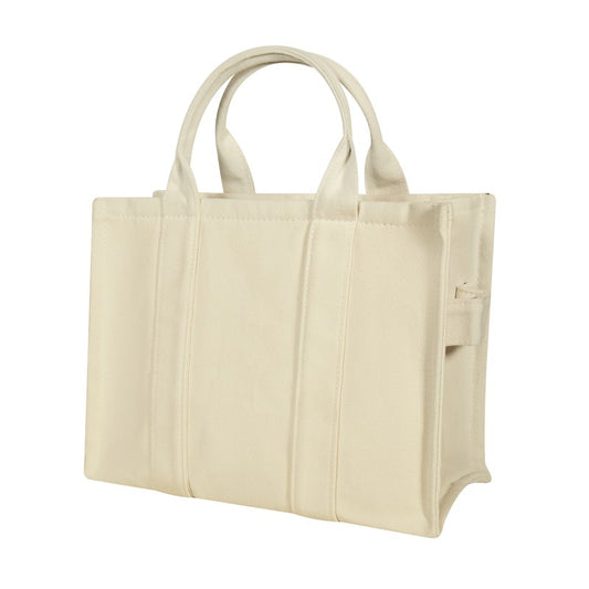 BOLSA MAXINA