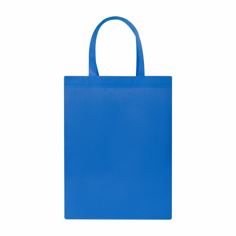 BOLSA VIDYA