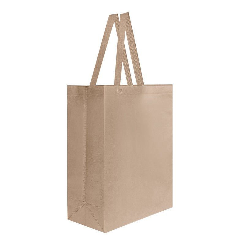 BOLSA VIDYA