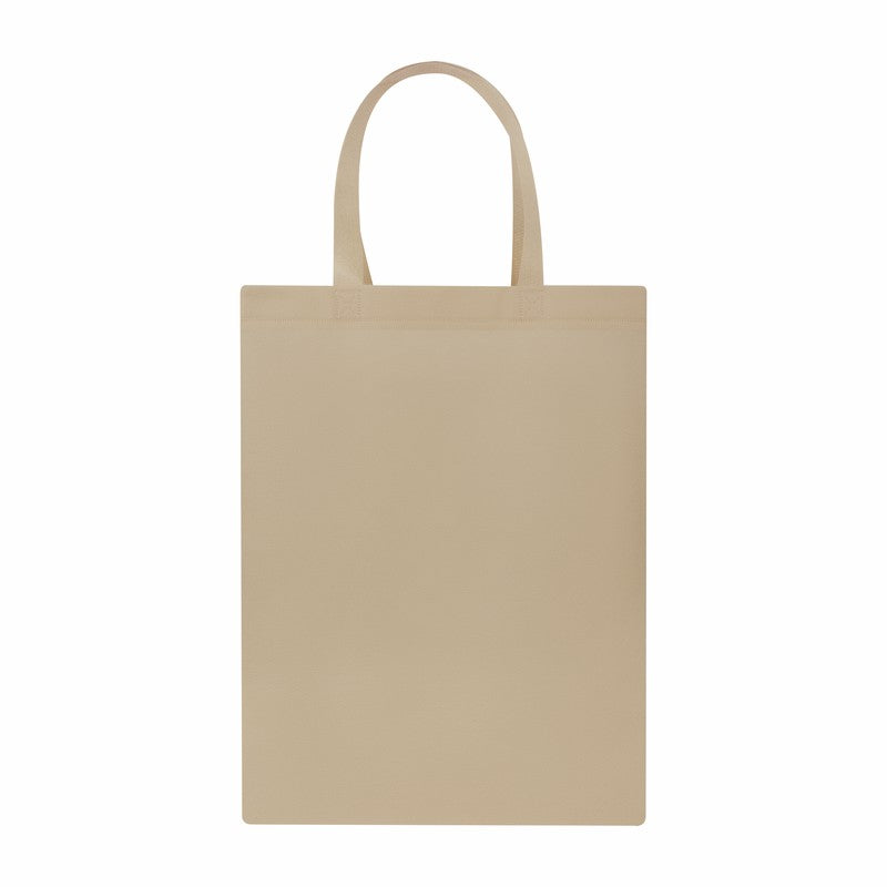 BOLSA VIDYA