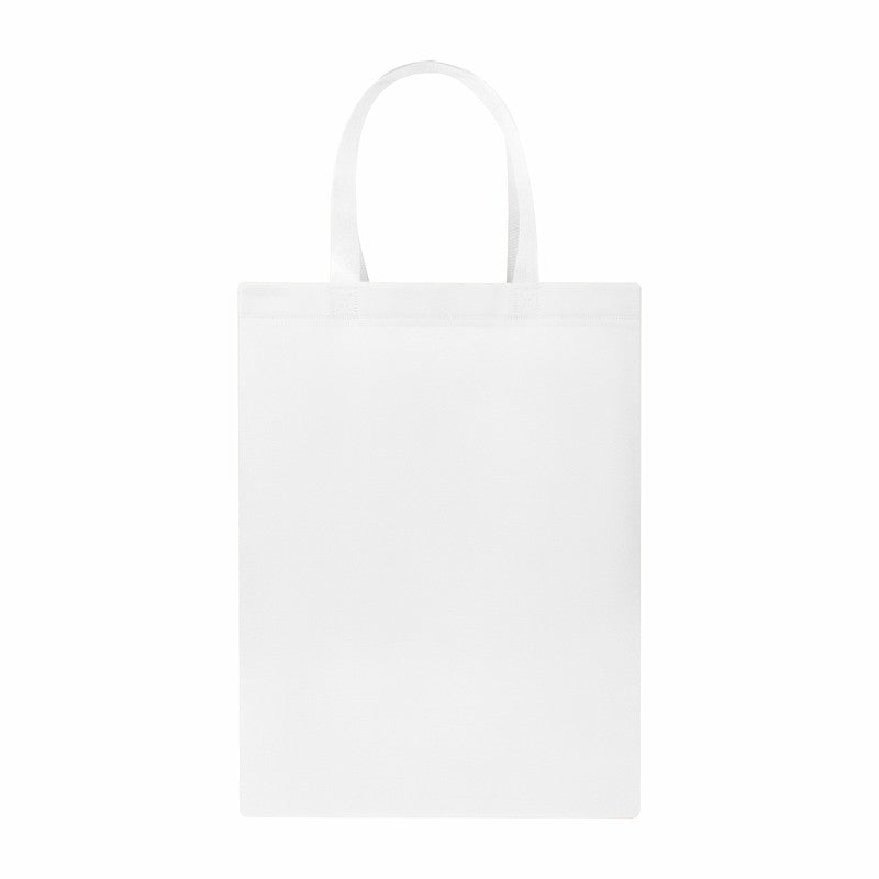 BOLSA VIDYA
