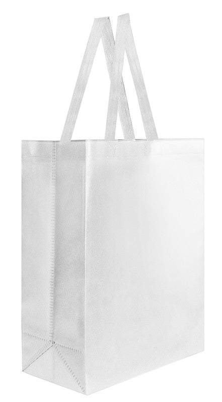 BOLSA VIDYA