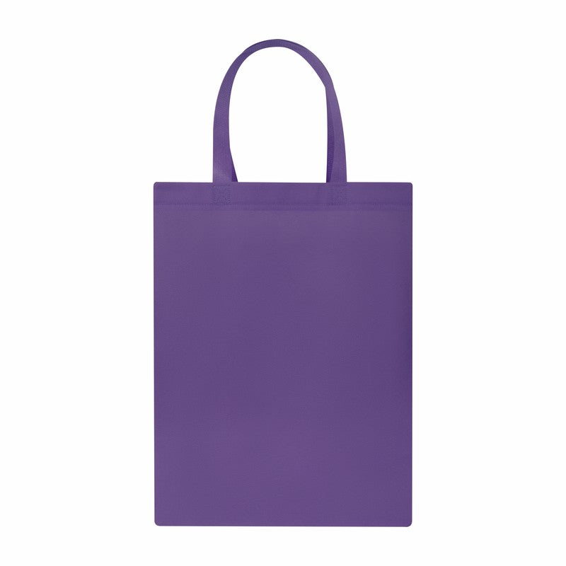 BOLSA VIDYA
