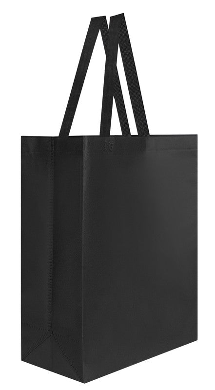 BOLSA VIDYA