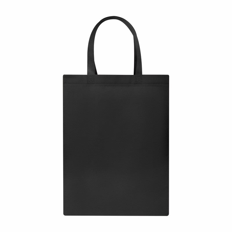 BOLSA VIDYA