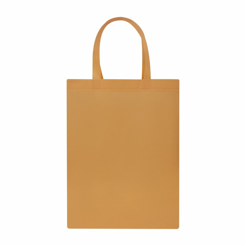 BOLSA VIDYA