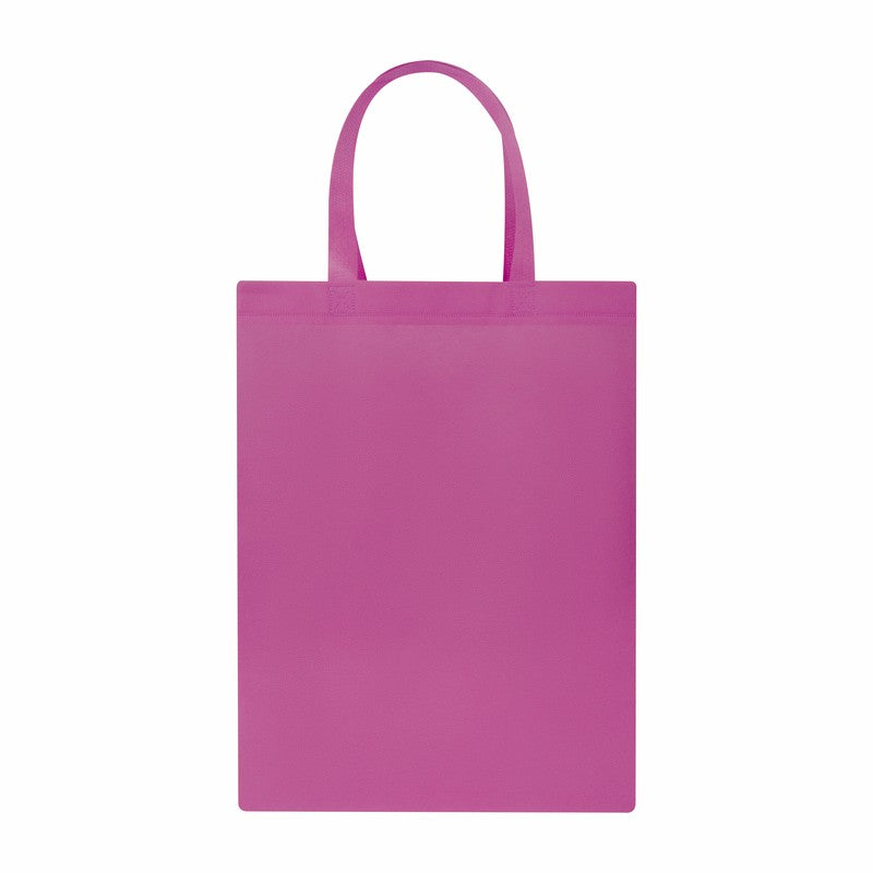 BOLSA VIDYA