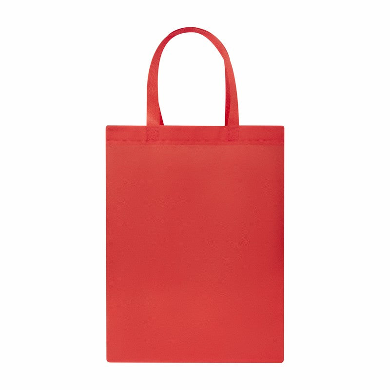 BOLSA VIDYA