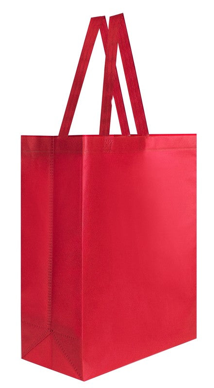 BOLSA VIDYA