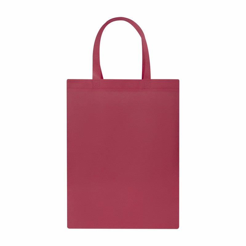 BOLSA VIDYA