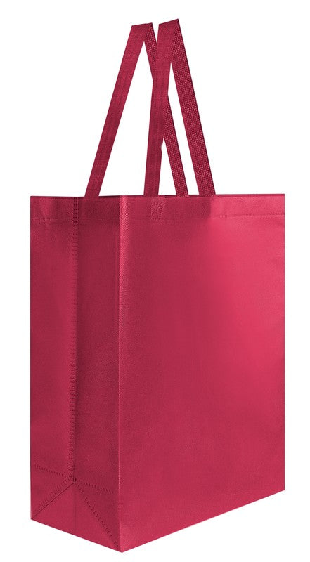 BOLSA VIDYA