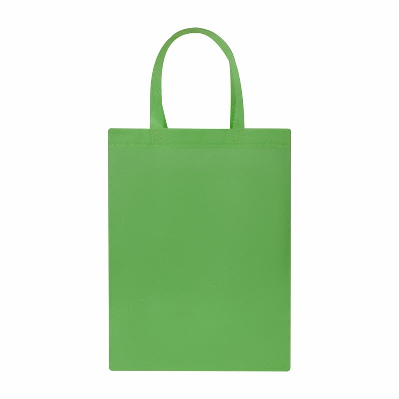 BOLSA VIDYA