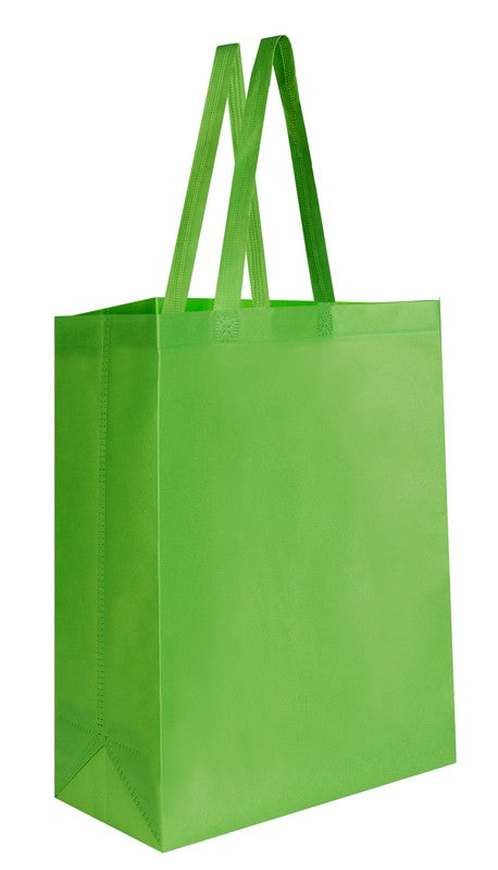 BOLSA VIDYA