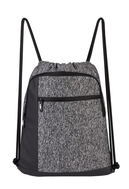 BOLSA-MOCHILA IZELA