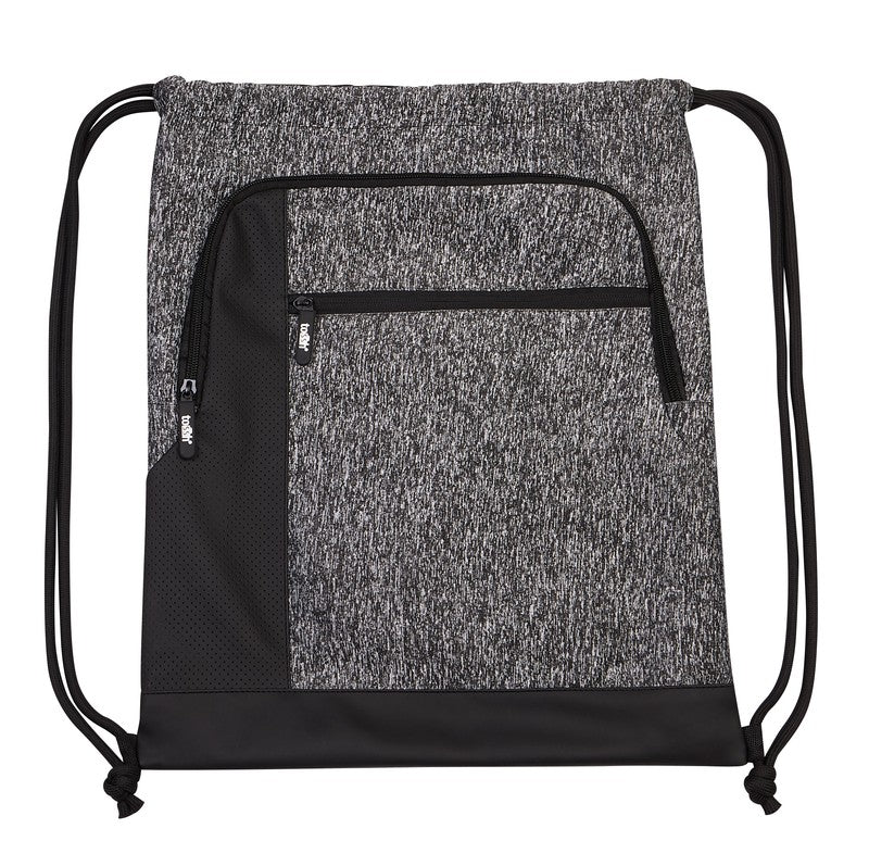 BOLSA-MOCHILA IZELA