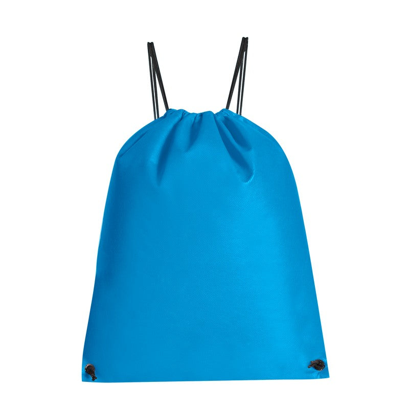 BOLSA LAREDO
