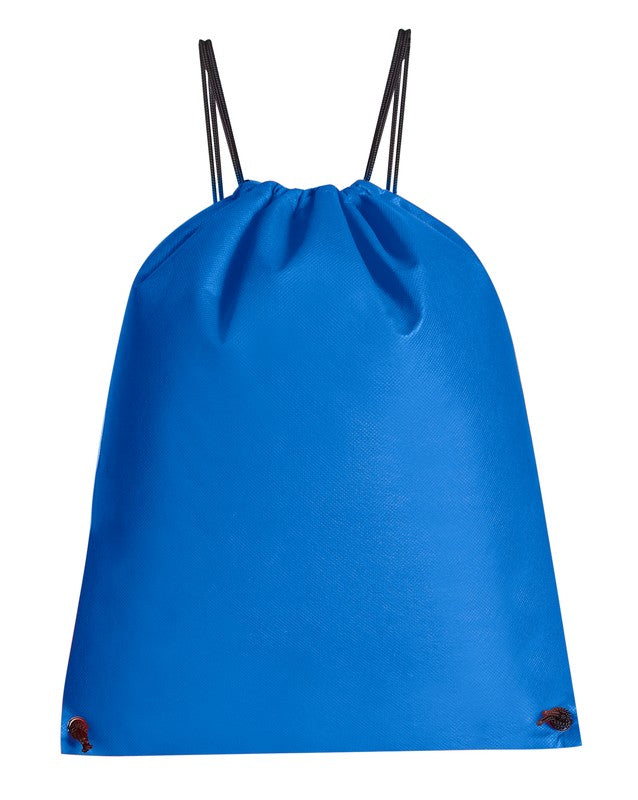 BOLSA LAREDO