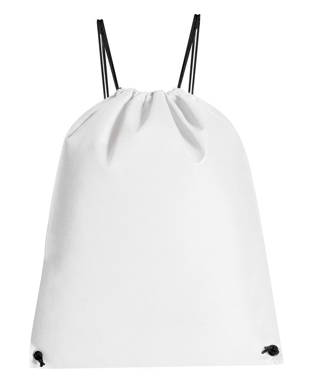 BOLSA LAREDO