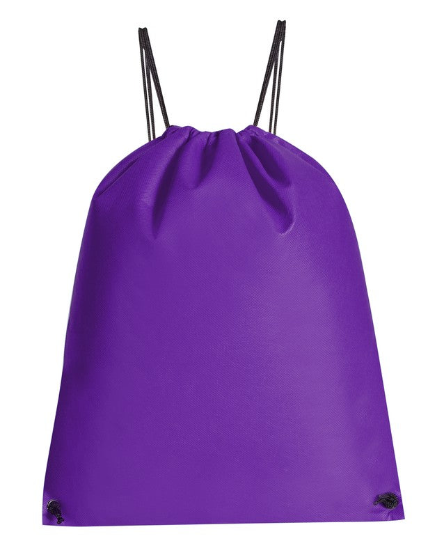 BOLSA LAREDO