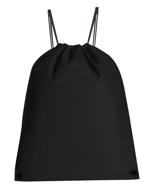 BOLSA LAREDO