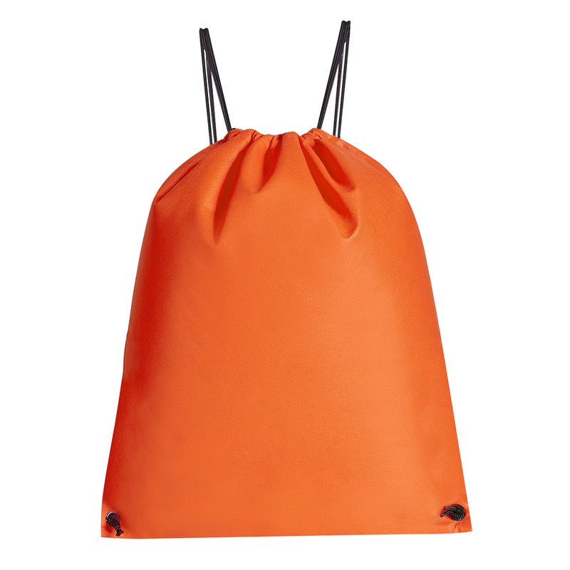 BOLSA LAREDO