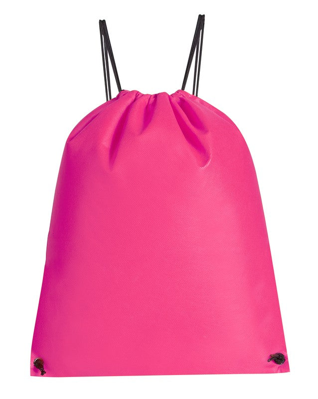 BOLSA LAREDO