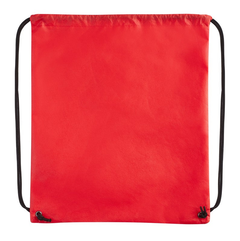 BOLSA LAREDO
