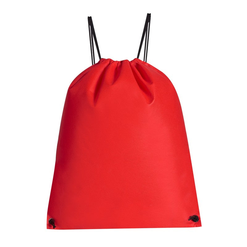 BOLSA LAREDO
