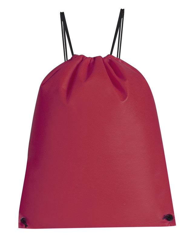 BOLSA LAREDO