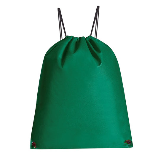 BOLSA LAREDO