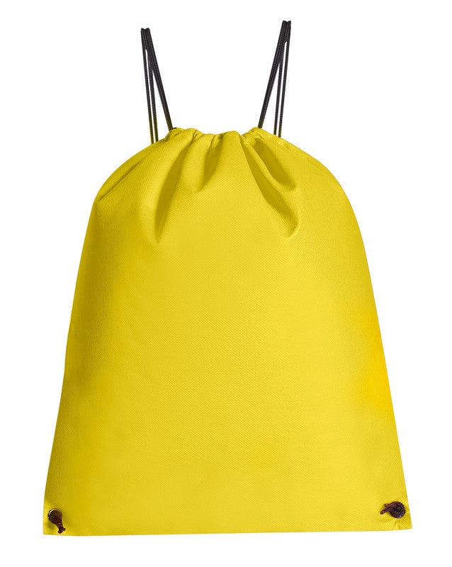 BOLSA LAREDO