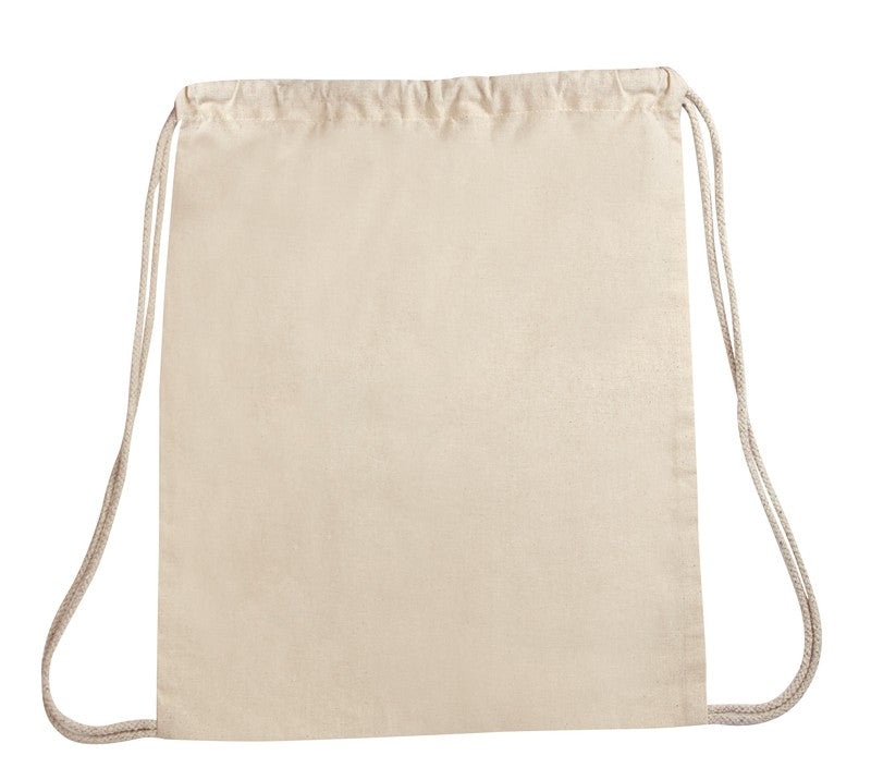 BOLSA-MOCHILA LORETTO