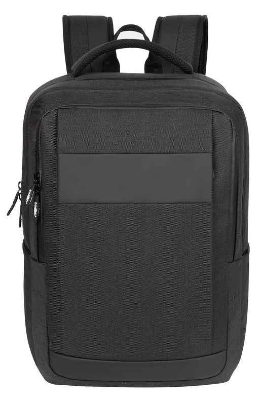 MOCHILA STOMBAR