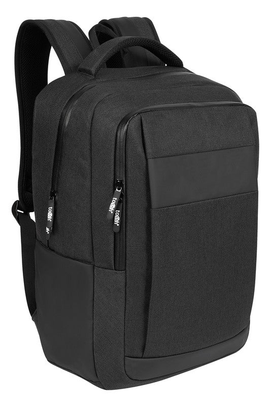 MOCHILA STOMBAR