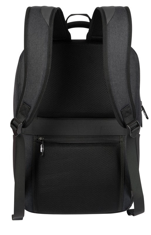 MOCHILA STOMBAR