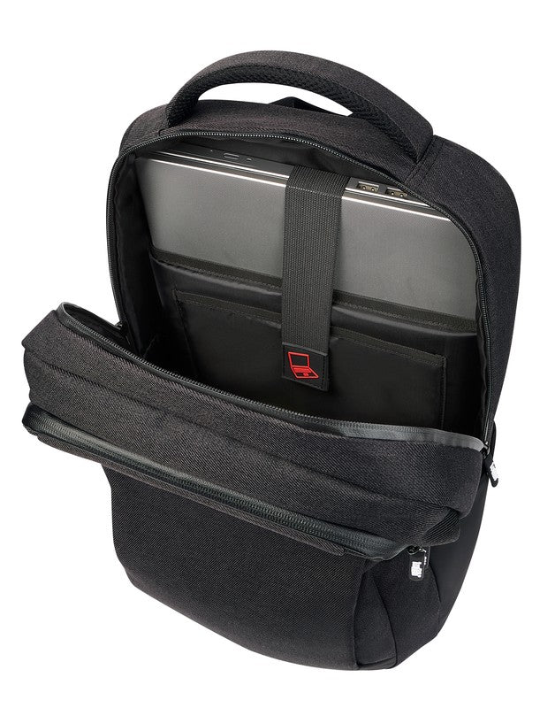 MOCHILA STOMBAR